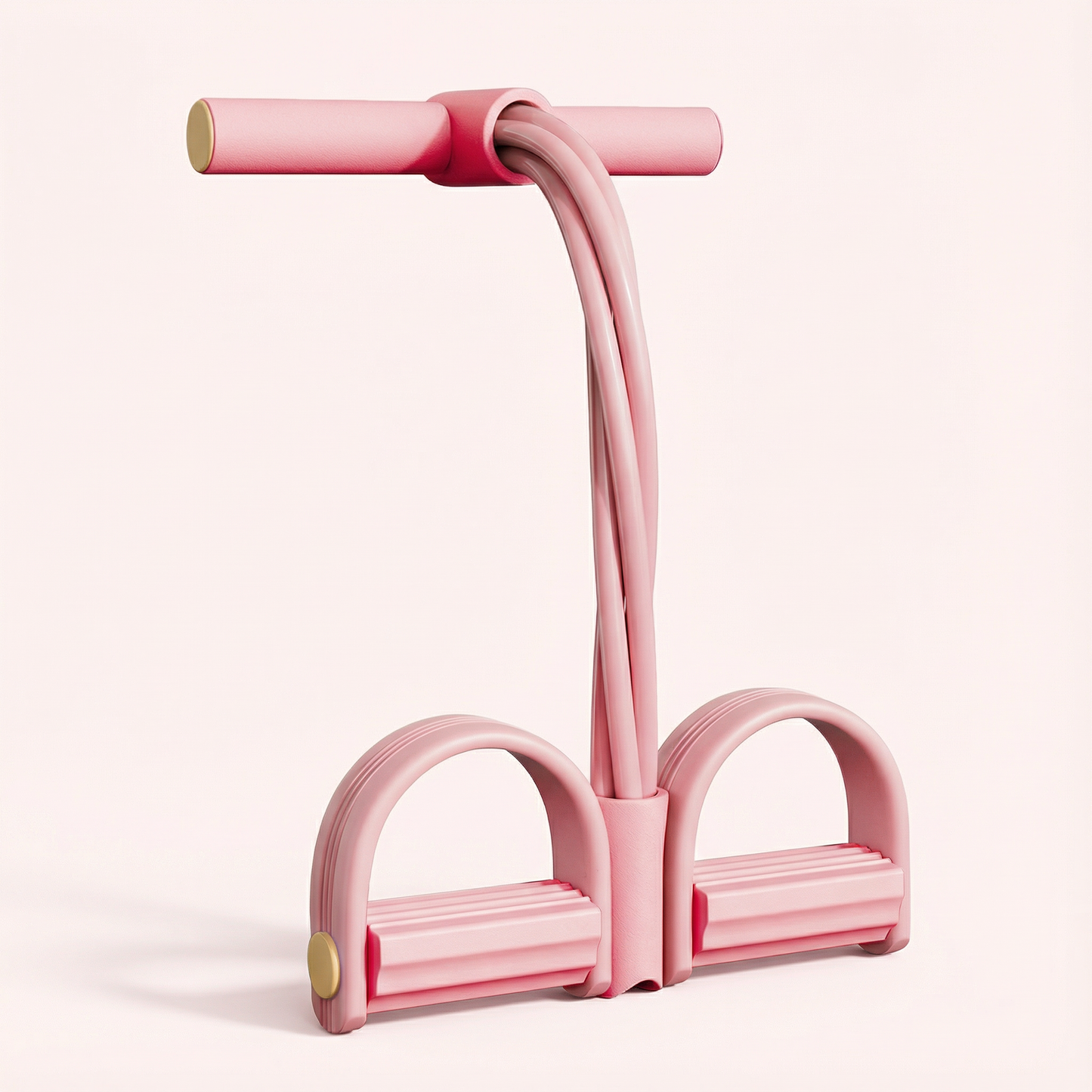 Full Body Toning Exercise Band